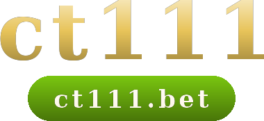 ct111 logo