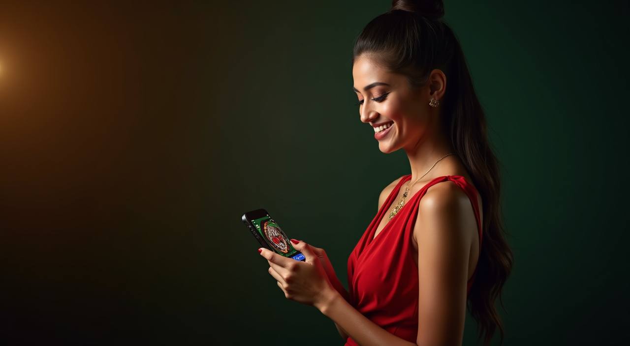 ct111 iOS সংস্করণ
